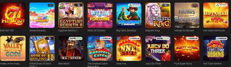 GGBET Online Casino: Slots, Poker, Roulette & Other Casino .